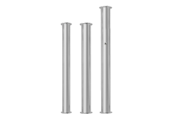 Царги